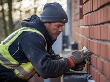 Comfort En Besparing Gecombineerd