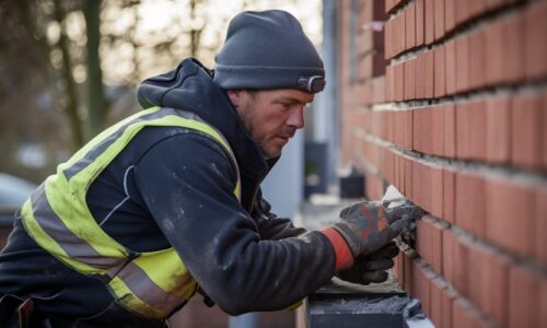 Comfort En Besparing Gecombineerd