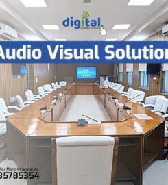 Digital Premium Solutions