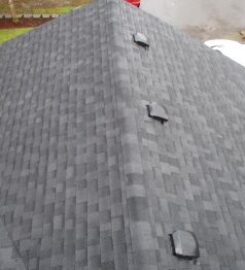 Home Inspections General Contractors