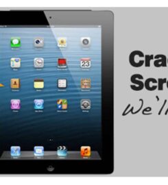 Fonecast Computer and Phone Repair Prahran