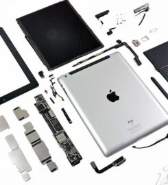 Fonecast Computer and Phone Repair Prahran