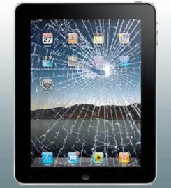 Fonecast Computer and Phone Repair Prahran
