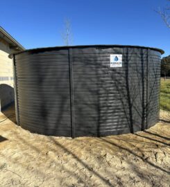 NSW Water Tanks