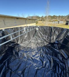 NSW Water Tanks