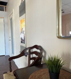 Zen Head Spa