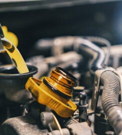 Auto Experts of Colleyville