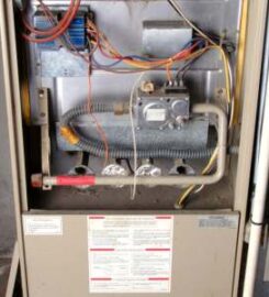 Engle Services LLC