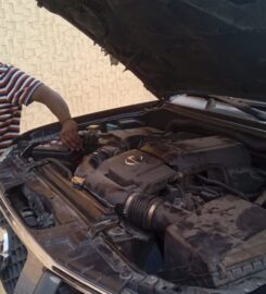 Battery Fix Pro Dubai