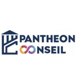 Pantheon Conseil