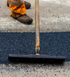 LPD Property Maintenance