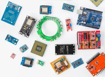 A2Z Electronics LLC- PCB Assembly & Electronics Manufacturer, &hellip;