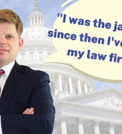 Malloy Law Offices, LLC
