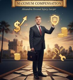 Malloy Law Offices, LLC