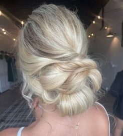 Kristi's Salon