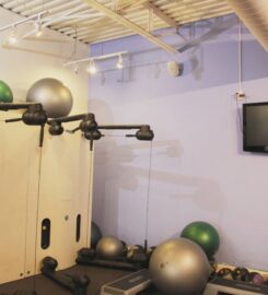 Brampton Physiotherapy + Wellness Institute
