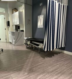 Brampton Physiotherapy + Wellness Institute