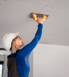 LPD Property Maintenance