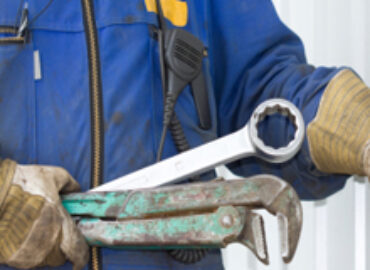 EPH Service Co