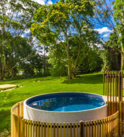 Wollongong Plunge Pools