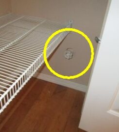 Home Inspections General Contractors
