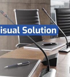 Digital Premium Solutions