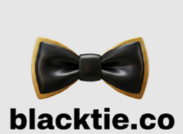 BlackTie Casino Reviews