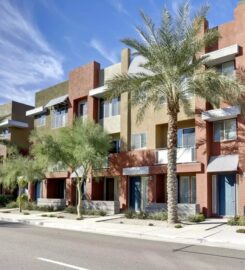 Marken Property Management