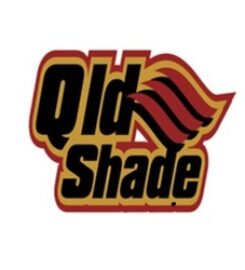 Outdoor Blinds Brisbane – QLD Shade