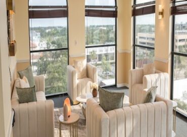 Quantum Wellness Center Sarasota