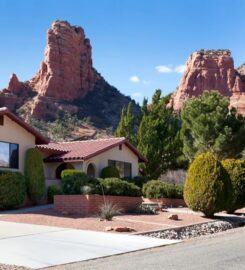 Marken Property Management