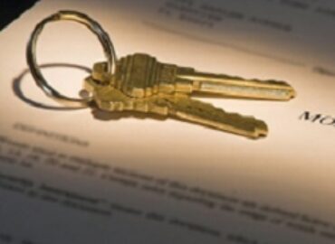 Norma Boggs Realty Group