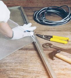LPD Property Maintenance