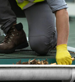Roofing Contractor Phoenix
