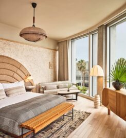 Santa Monica Proper Hotel