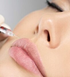 Simple Beauty Studios