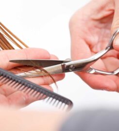 Simple Beauty Studios