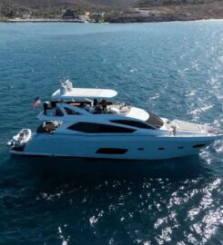 Vancouver Yacht Group