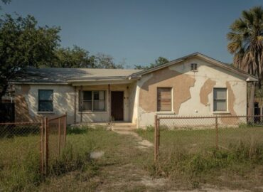 Sell My House Fast McAllen TX