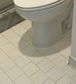 Anything Plumbing