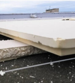 Roofing Contractor Phoenix
