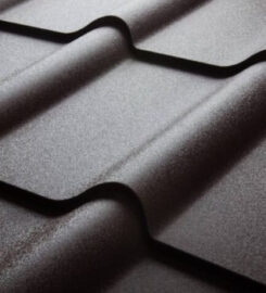 Roofing Contractor Phoenix