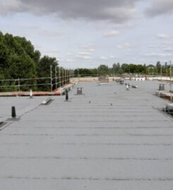 Roofing Contractor Phoenix