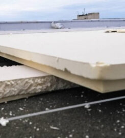 Roofing Contractor Phoenix
