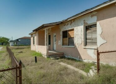 Sell My House Fast McAllen TX
