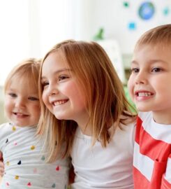 Lice Clinics of America – Alexandria