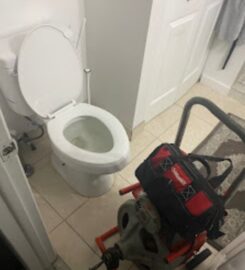 Anything Plumbing