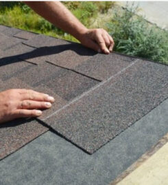 Roofing Contractor Phoenix