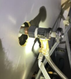 Anything Plumbing