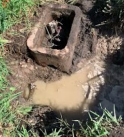 Anything Plumbing